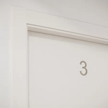 Apartamentos Turisticos Mastil 16