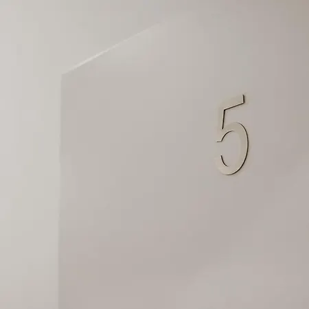 בית הארחה Apartamentos Turisticos Mastil 16 מאלגה